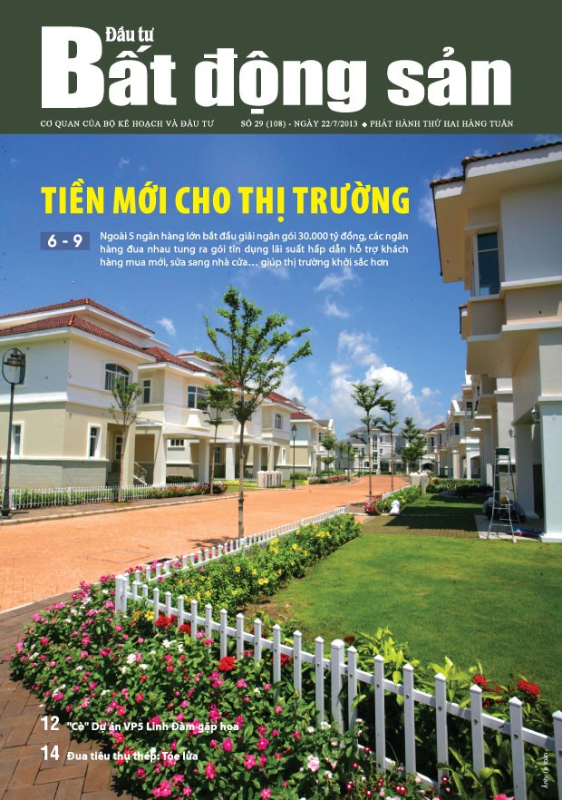 Đón đọc Kl99ok phiên bản mới Web Tổng Nhà Cái 99Kl99 Giải Trí Bậc Nhất số 29/2013